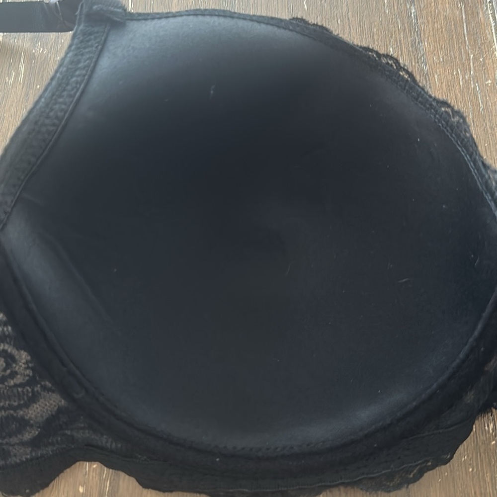 NWOT Rafaella bra 38DD* - Picture 4 of 5